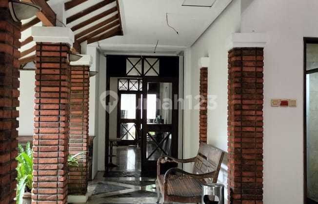 Dijual Rumah 2 Lantai @Mampang Prapatan Jakarta Selatan Dijual Rumah 2 Lantai @Mampang Prapatan Jakarta Selatan