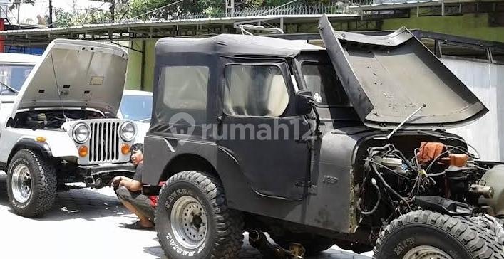 Dijual Tanah Jl. Pangeran Antasari Raya Cipete Utara Kebayoran Baru Jakarta Selatandijual Tanah Jl. Pangeran Antasari Raya Cipete Utara Kebayoran Baru Jakarta Selatan