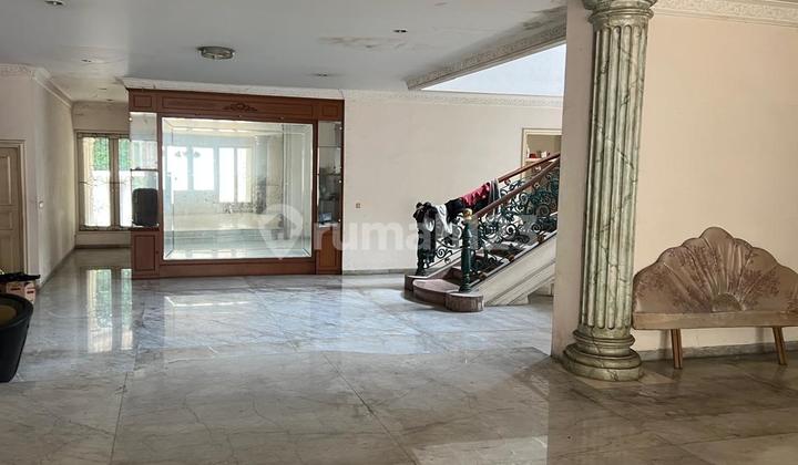 For Rent, Menteng Area, Suitable for Office For Rent, Menteng Area, Suitable for Office