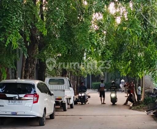 Di Sewakan Tanah Lokasi Bagus Cocok Buat Padel Di Permata Hijau Di Sewakan Tanah Lokasi Bagus Cocok Buat Padel Di Permata Hijau