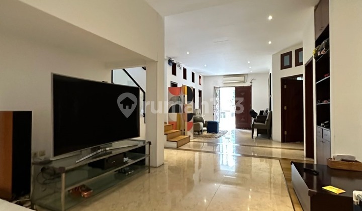 Dijual Rumah Layak Huni @Menteng Jakarta Pusat Dijual Rumah Layak Huni @Menteng Jakarta Pusat