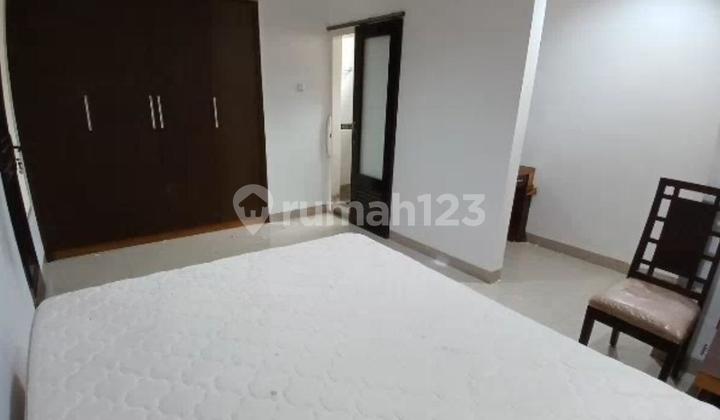 For Rent / Sale Nice House in West Kemang Area, South Jakarta 2