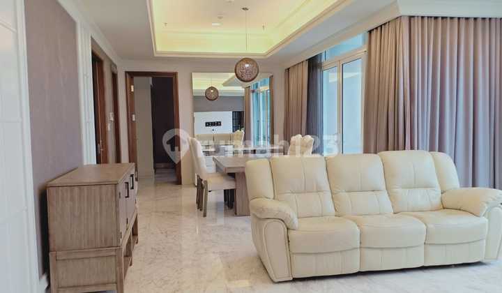 For Sale Botanica Apartment 2 Bedrooms Well Furnished