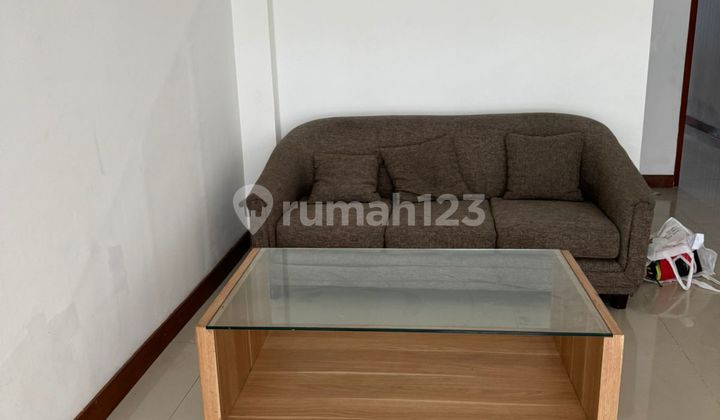 For Rent Ready-to-Occupy Shop House @Plaza 3 Pondok Indah 2