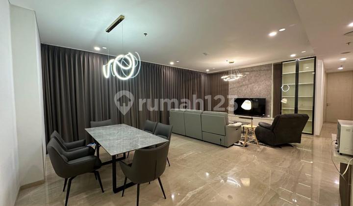 For Rent Apartment Izzara @Tb Simatupang, Jakarta Selatan For Rent Apartment Izzara @Tb Simatupang, Jakarta Selatan