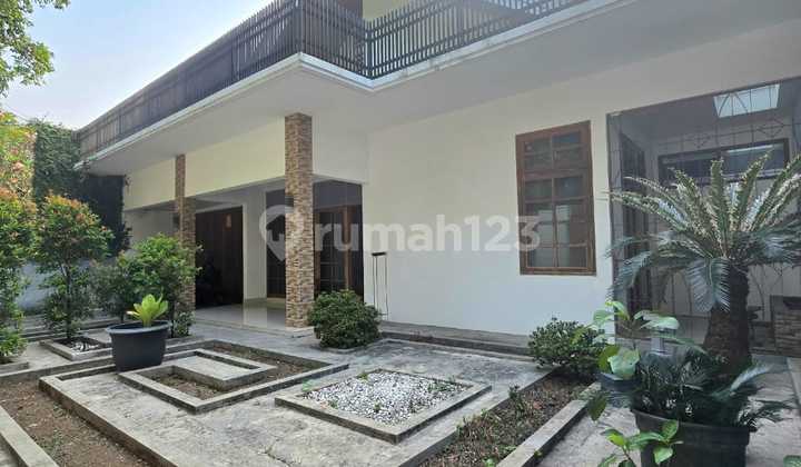 FOR SALE /FOR RENT HOUSE KEMANG FOR SALE /FOR RENT HOUSE KEMANG