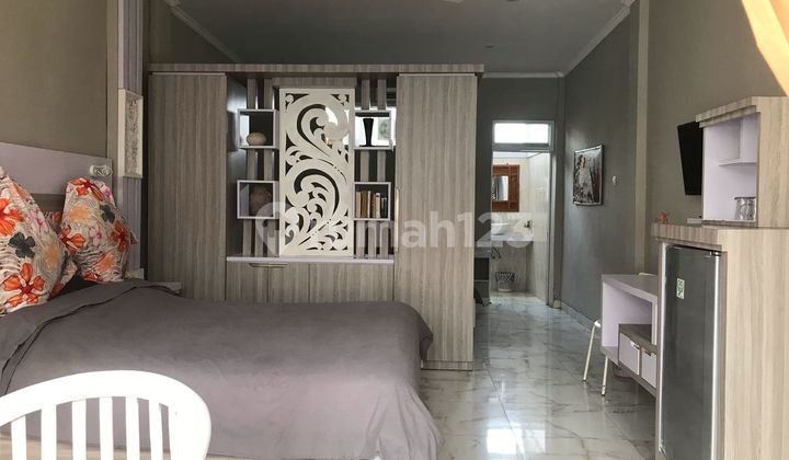 For Sale Villa / Cottage @Buleleng, Bali