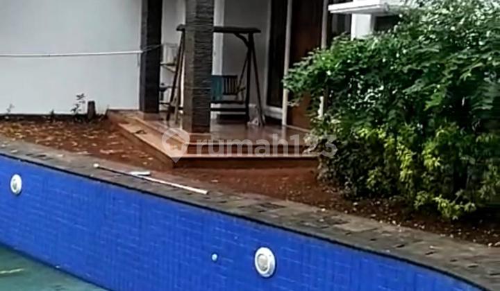 Dijual Rumah Bagus @Taman Patra, Kuningan Timur, Kec. Setiabudi, Jakarta - Selatan Dijual Rumah Bagus @Taman Patra, Kuningan Timur, Kec. Setiabudi, Jakarta - Selatan