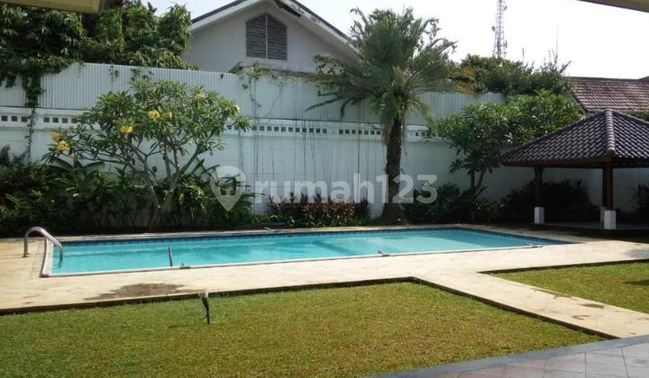 Dijual Rumah Bagus ( Cluster ) @Pejaten Barat II Jakarta Selatan Dijual Rumah Bagus ( Cluster ) @Pejaten Barat II Jakarta Selatan