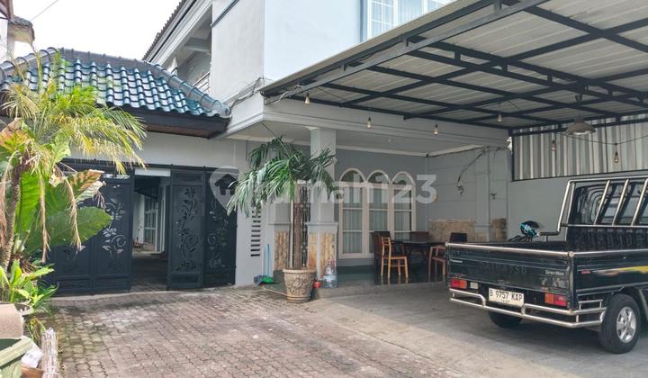 Disewakan Rumah bisa untuk Kantor Area Ps Minggu Jakarta Selatan Disewakan Rumah bisa untuk Kantor Area Ps Minggu Jakarta Selatan