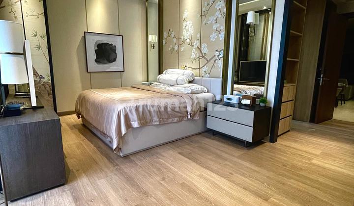 For Sale Apartment Pakubuwono Spring Jl. Teuku Nyak Arief No.9, Grogol Selatan - Kebayoran Lama, South Jakarta City For Sale Apartment Pakubuwono Spring Jl. Teuku Nyak Arief No.9, Grogol Selatan - Kebayoran Lama, South Jakarta City