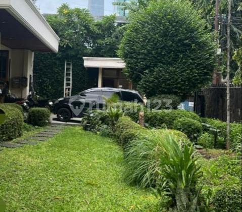Dijual Cepat Rumah Bangunan Lama Masih Layak Huni Area Patra Kuningan, Jakarta Selatan Dijual Cepat Rumah Bangunan Lama Masih Layak Huni Area Patra Kuningan, Jakarta Selatan