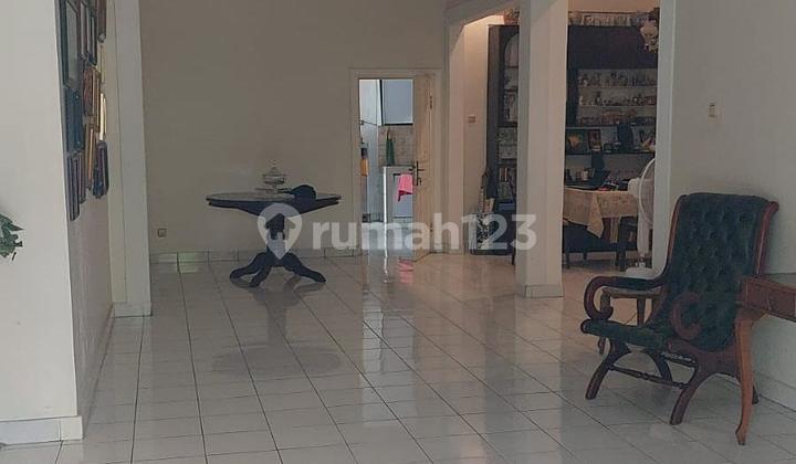 Dijual Rumah Lama Masih Layak Huni ( Dalam Komplek ) @Pancoran Timur,, Pengadegan - Pancoran Jakarta Selatan Dijual Rumah Lama Masih Layak Huni ( Dalam Komplek ) @Pancoran Timur,, Pengadegan - Pancoran Jakarta Selatan