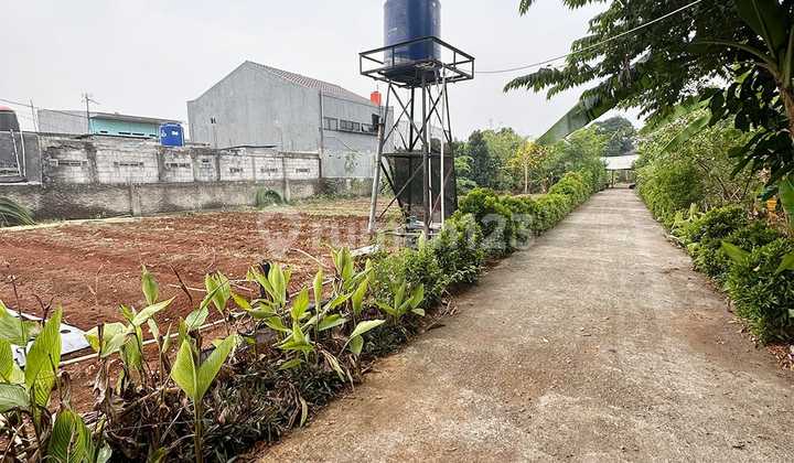 Dijual Tanah Area Jagakarsa,, Jakarta Selatan Dijual Tanah Area Jagakarsa,, Jakarta Selatan