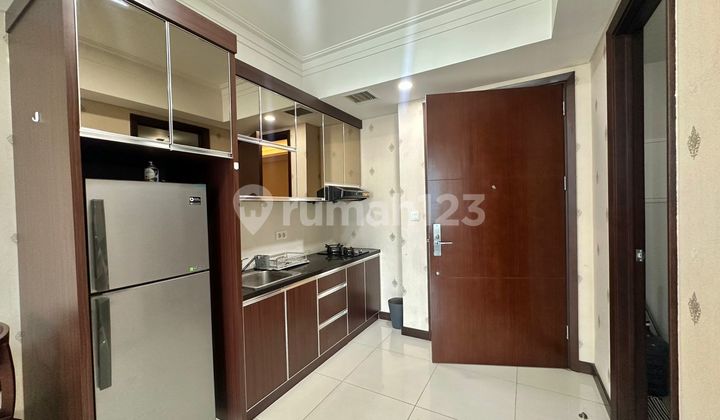 For Rent Apartment Casa Grande Residence Jl. Casablanca No.Raya, RT.16/RW.5, Menteng Dalam, Kec. Tebet, South Jakarta City For Rent Apartment Casa Grande Residence Jl. Casablanca No.Raya, RT.16/RW.5, Menteng Dalam, Kec. Tebet, South Jakarta City