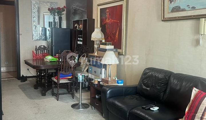 Dijual Apartemen Bellagio Residence Mega Kuningan Jakarta Selatan Dijual Apartemen Bellagio Residence Mega Kuningan Jakarta Selatan