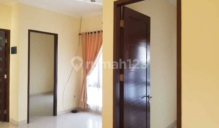 Dijual/Disewakan Rumah Siap Huni (Cluster) Area Pangeran Antasari - Cipete Utara Jakarta Selatan Dijual/Disewakan Rumah Siap Huni (Cluster) Area Pangeran Antasari - Cipete Utara Jakarta Selatan