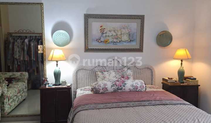 Villa Delima House For Sale 2