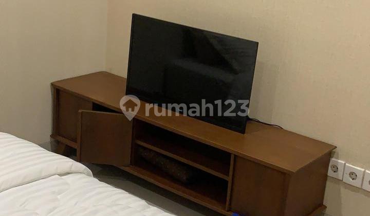 For Rent Townhouse In Kemang Area, South Jakarta 2