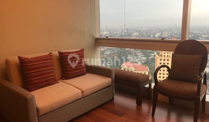 For Sale Capital Residence SCBD
Jl. Jend. Sudirman, Senayan - Kebayoran Baru, South Jakarta City For Sale Capital Residence SCBD
Jl. Jend. Sudirman, Senayan - Kebayoran Baru, South Jakarta City