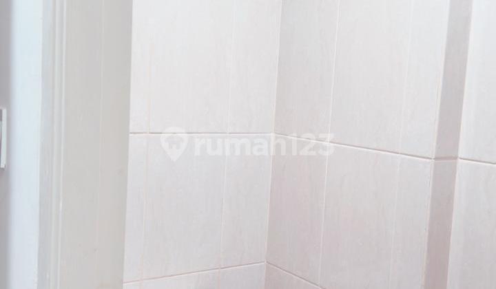 For Rent Nice Apartment Osaka Pik 2 Fully Furnished Beautiful View In The Middle Of Pik 2 Tangerang Banten City 2