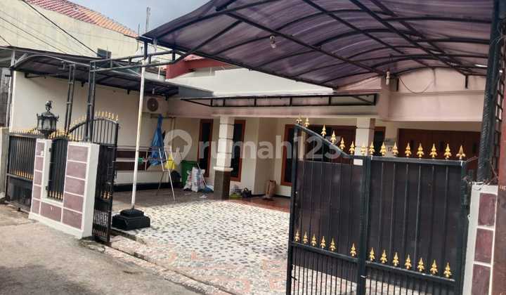 Dijual Rumah Bagus Condet , Munggang, Balekambang, Kramat Jati, Jakarta Timur Harga Nego Dijual Rumah Bagus Condet , Munggang, Balekambang, Kramat Jati, Jakarta Timur Harga Nego