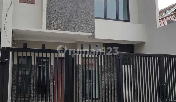 Dijual Rumah Bagus Shm Tebet Dalam Jakarra Selatan Jalan 1 Mobil Dijual Rumah Bagus Shm Tebet Dalam Jakarra Selatan Jalan 1 Mobil