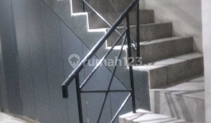 For Rent, Good Shop House Ready to Occupy, 2-Car Street, Tebet Pancoran, South Jakarta For Rent, Good Shop House Ready to Occupy, 2-Car Street, Tebet Pancoran, South Jakarta