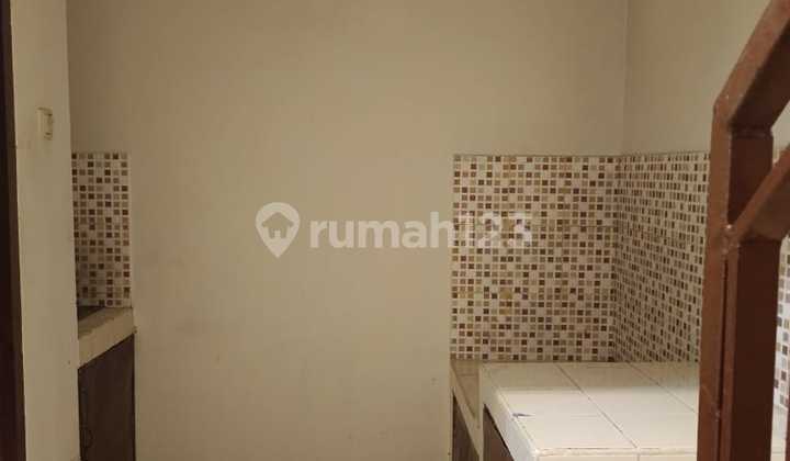 For Rent: House for Office / Residence, 2-Car Road Access, Tebet, Pancoran, South Jakarta. 2