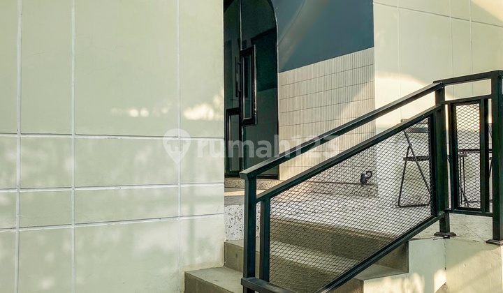 Jarang Ada! Disewakan Kantor Samping Gor Citra Cikutra, Bisa Sewa/bulan Jarang Ada! Disewakan Kantor Samping Gor Citra Cikutra, Bisa Sewa/bulan