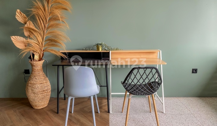 Jarang Ada! Disewakan Kantor Samping Gor Citra Cikutra, Bisa Sewa/bulan Jarang Ada! Disewakan Kantor Samping Gor Citra Cikutra, Bisa Sewa/bulan