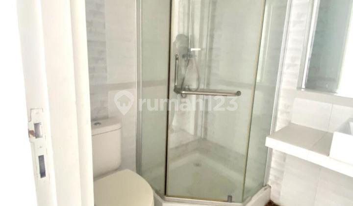 Dijual Rumah Spesial 2 Lantai Putat Indah Surabaya Barat 5