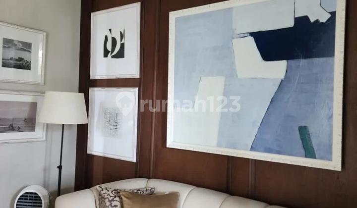 Dijual Rumah Raya Kupang Indah Surabaya Barat  5