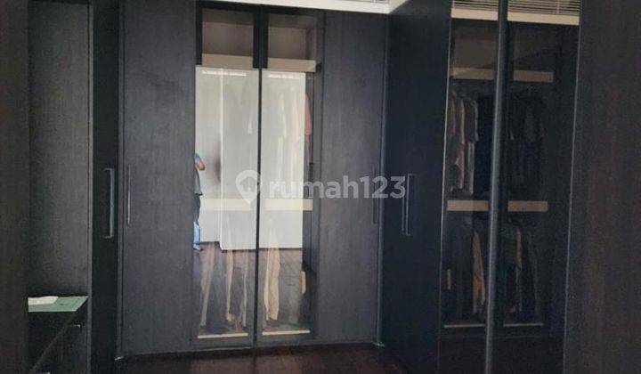 Dijual Rumah Raya Kupang Indah Surabaya Barat  7