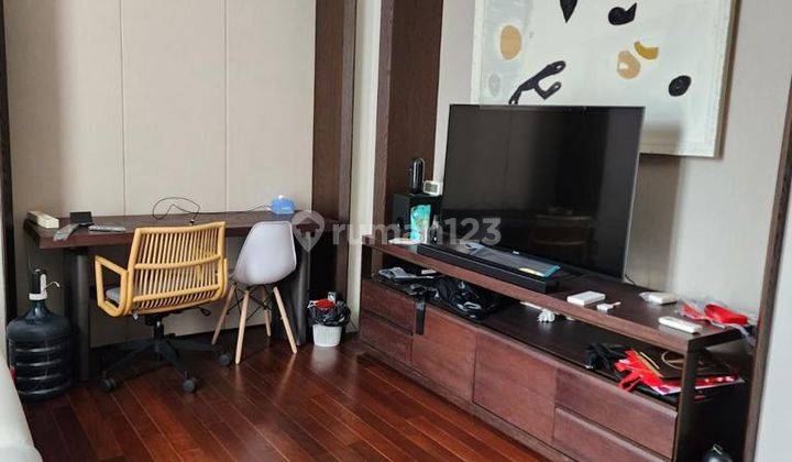 Dijual Rumah Raya Kupang Indah Surabaya Barat  9