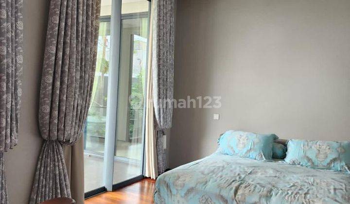 Dijual Rumah Raya Kupang Indah Surabaya Barat  11