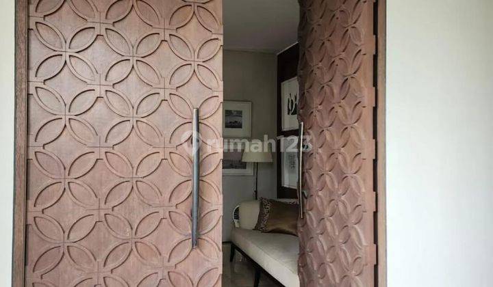 Dijual Rumah Raya Kupang Indah Surabaya Barat  13