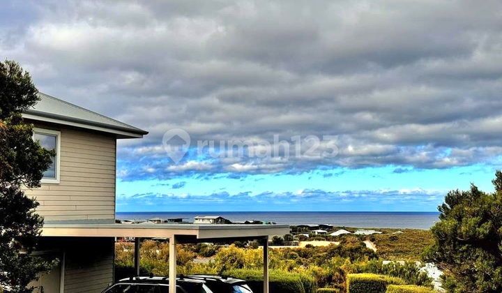 Butuh Cepat Villa Puncak Cisarua Sangat Murah