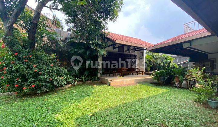 Rumah Butuh Cepat Jl Musyawarah Kebon Jeruk Rumah Butuh Cepat Jl Musyawarah Kebon Jeruk