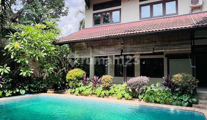 Rumah Murah Siap Huni Jl Benda Kemang Lokasi Strategis Rumah Murah Siap Huni Jl Benda Kemang Lokasi Strategis