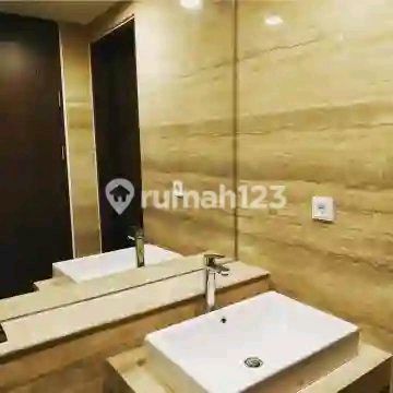 Rumah Di Jaksel Rumah 2