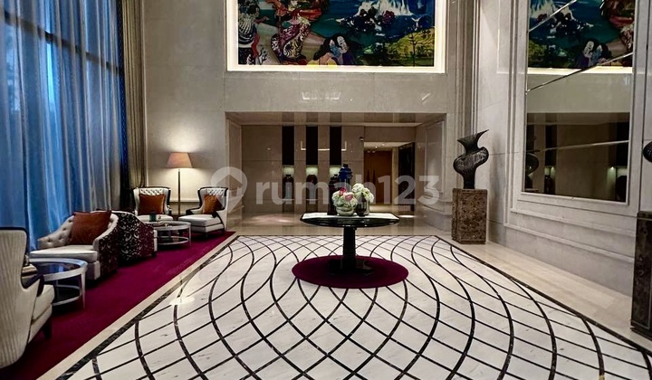 Dijual,Apartemen, Mewah, di Mega Kuningan, Dijual,Apartemen, Mewah, di Mega Kuningan,