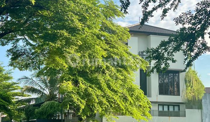 101 Residences, Broad Street Row, Tranquil and Comfortable