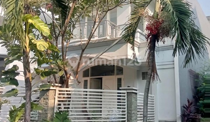 2 Lantai,Copylas,Mega Kebon Jeruk 2 Lantai,Copylas,Mega Kebon Jeruk