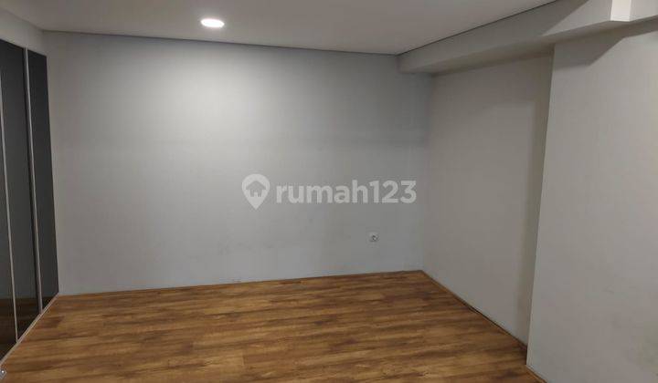 Apartment 2 Br Fully Furnished Di Meruya Jakarta Barat 2