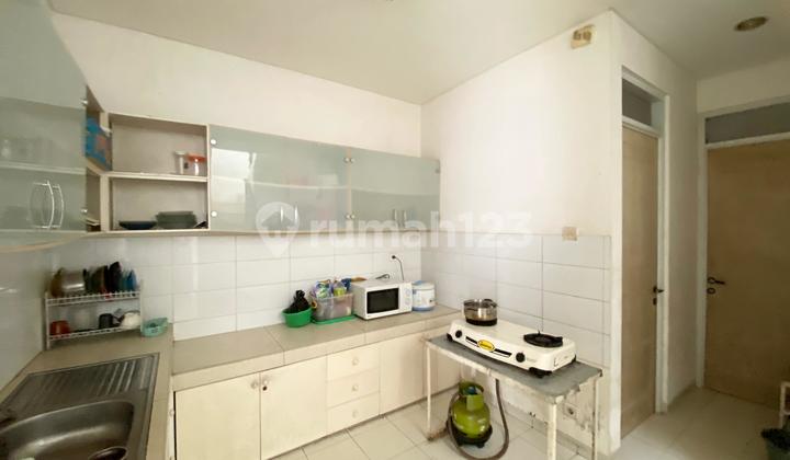 Rumah Mewah Cantik di Komplek Elite Dago 2