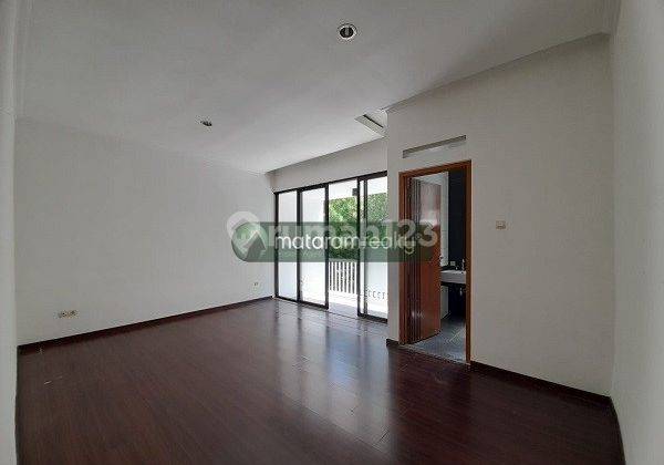 Sewa Rumah Lux Dago Resort Harga Bagus