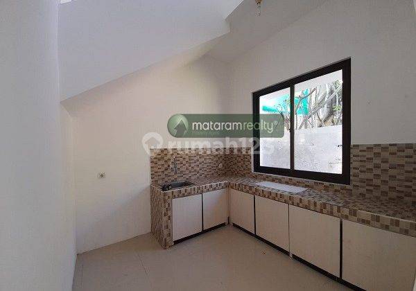 Sewa Rumah Lux Dago Resort Harga Bagus