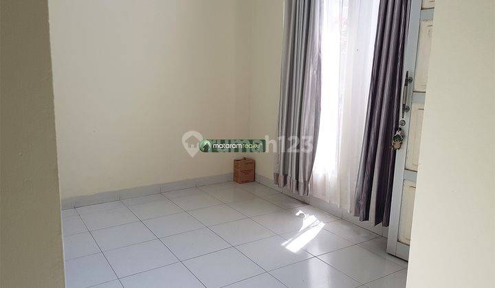 Rumah Cantik Di Dago Atas Harga Terjangkau 2