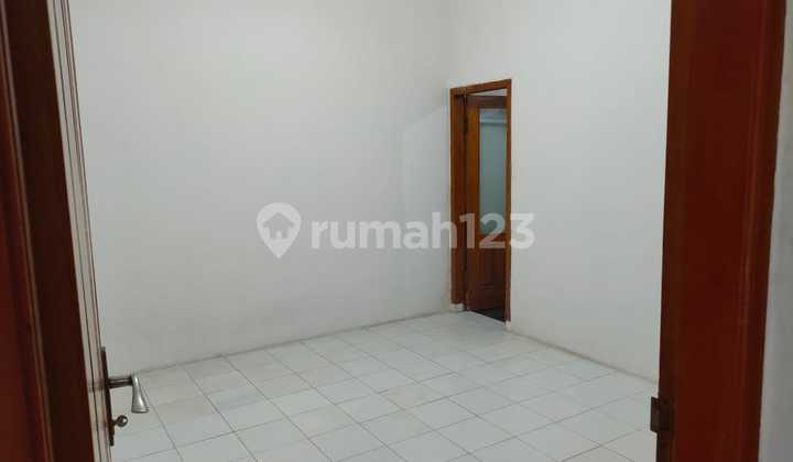 Affordable House Rent in City Center 2